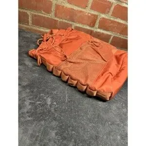 Dagne Dover | Bags | Dagne Dover Nova Sling Bag Backpack  display picture 1